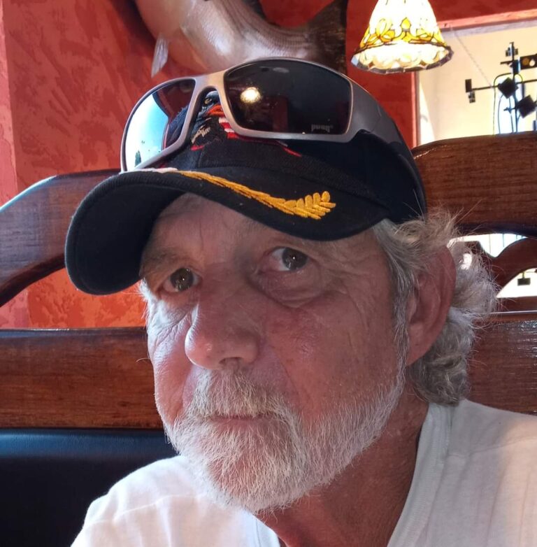 27DB0307608B42A68E7A0484FB837267