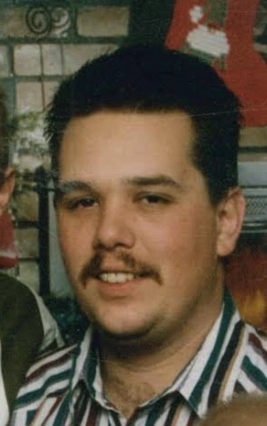 2B8EA771-CC04-47C9-A0ED-CBAF217B4BA6