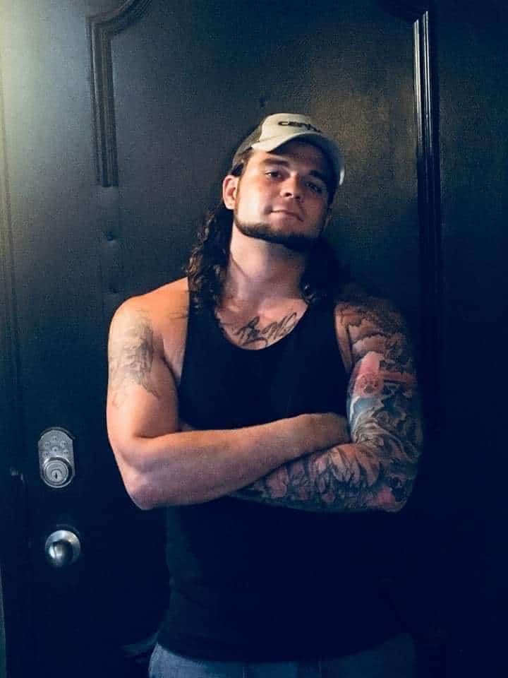 2F486FF2-0DFB-4BD6-A503-624645037D3E