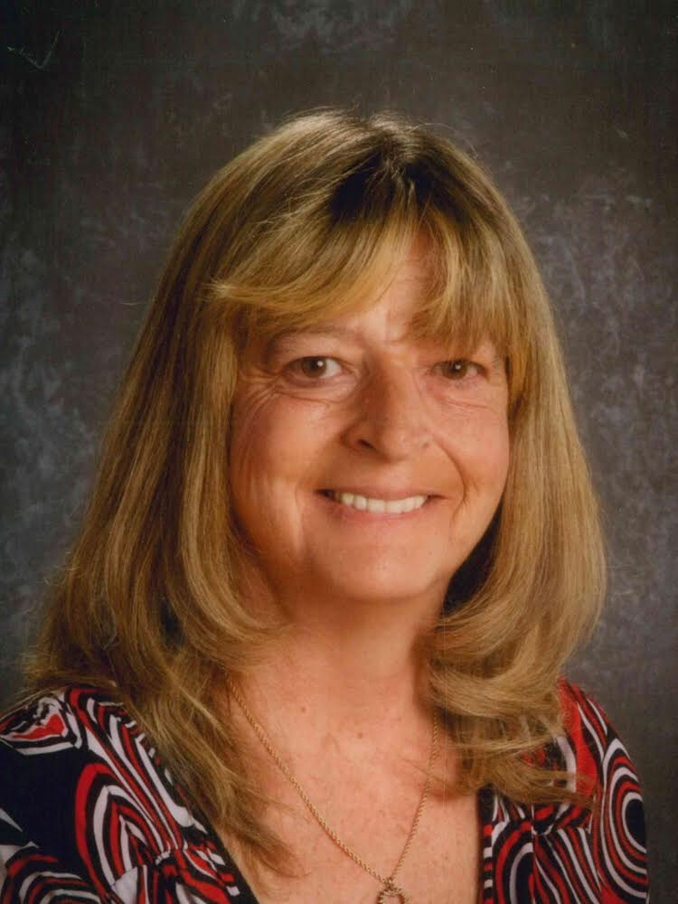 3610F363-21BC-4293-A5EE-4101B1E36035