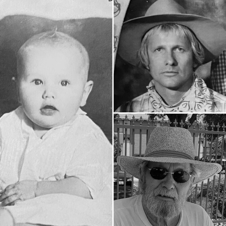 367C2704-CF6A-4BBB-8082-8276DAE29AAB