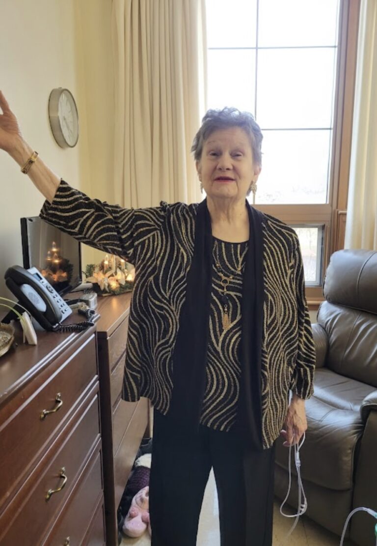 36D82D79-A1ED-427A-B6C5-08C8E097A378