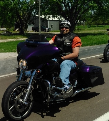 39254DDD-75FC-4DD2-909F-4773F5B36410