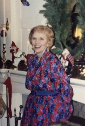 39991BFA-9BFA-4974-910A-02FF1C354454