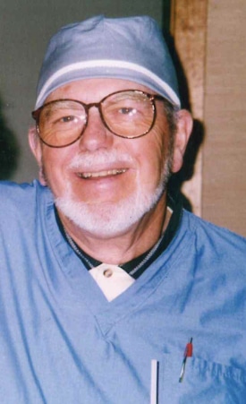 3D2DC4A6-29A9-44E6-8E41-171A74AAFA1D