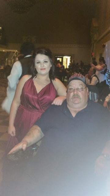 3fb6befc-3421-4192-983c-729cd4ece628