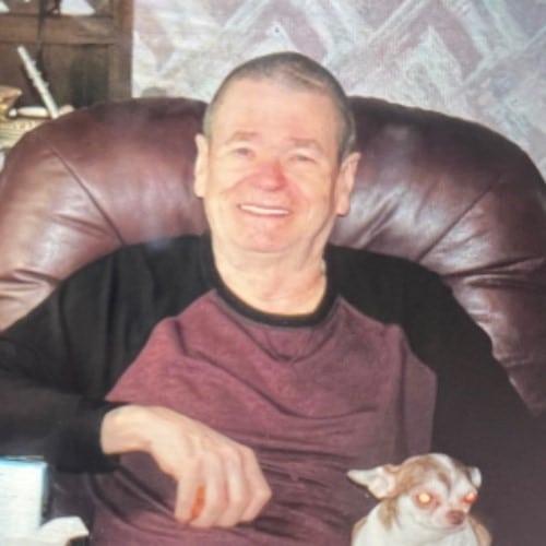 47a6d704-2853-4c66-a276-8a3d4d17a0d0