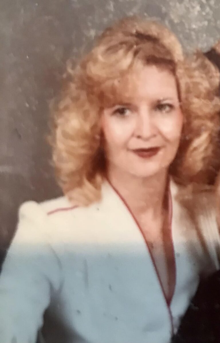 487BF2C5-8FC8-44D1-BEB9-25665CC5D774