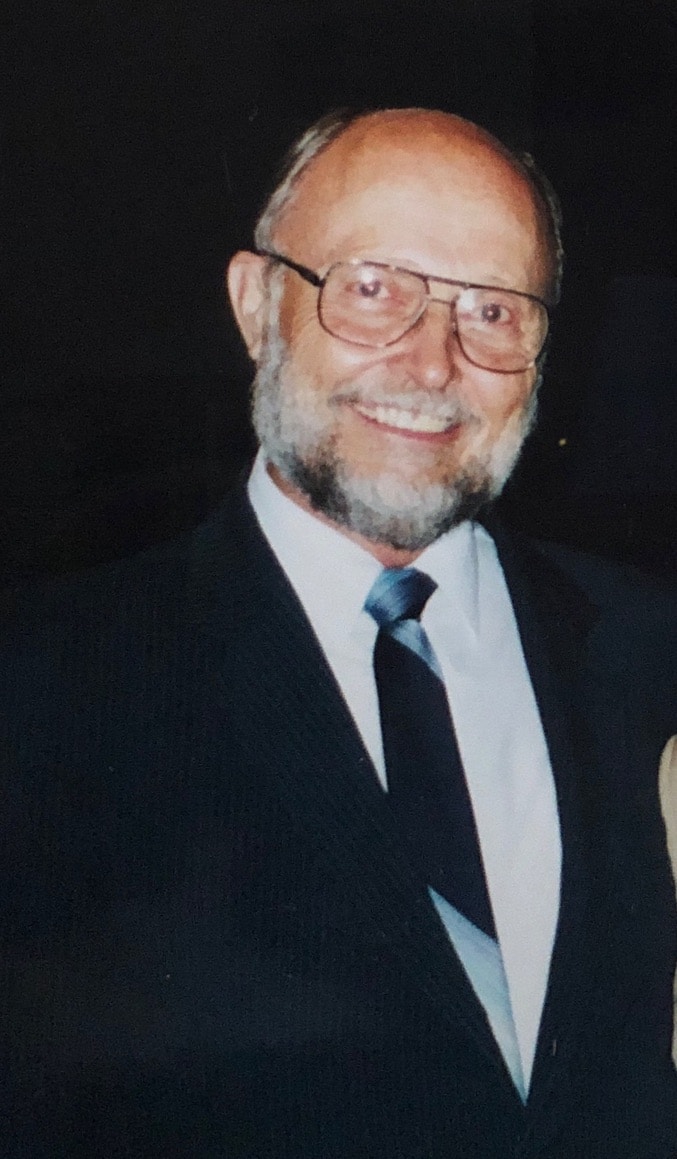 4EDD186C-1F83-474F-AF4A-79B1D8FCBBF4_1_105_c