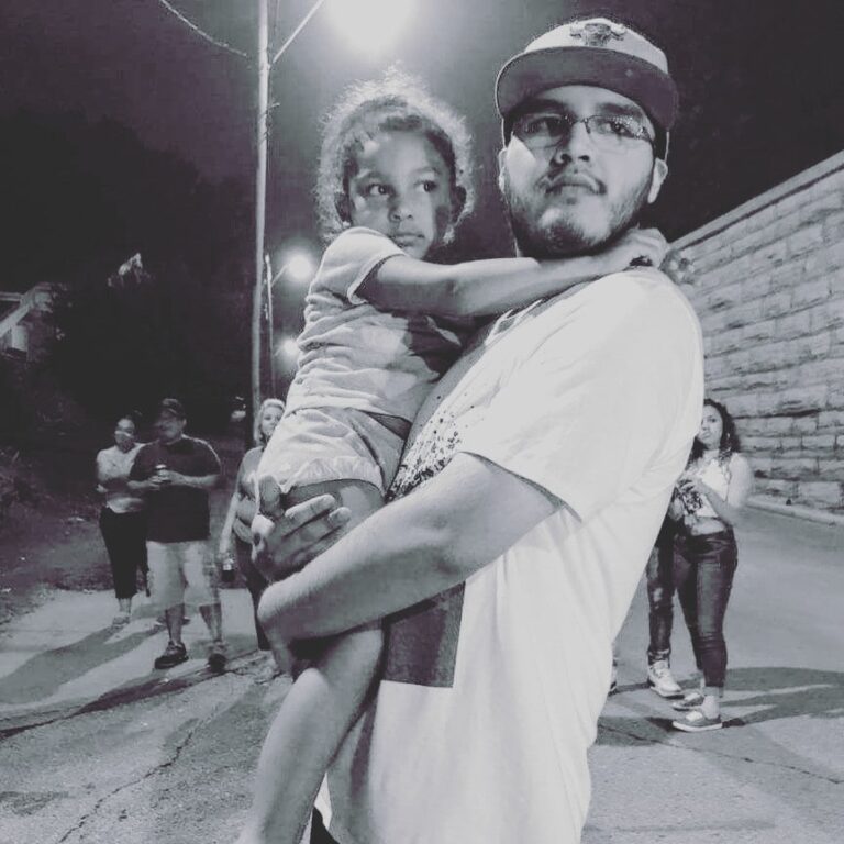 4F96607A-FEF9-43DF-A2D2-D27A3BF336FD