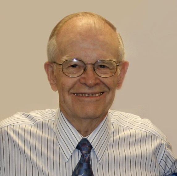 4FE11248-A54D-4E06-B236-43A2604CADA9