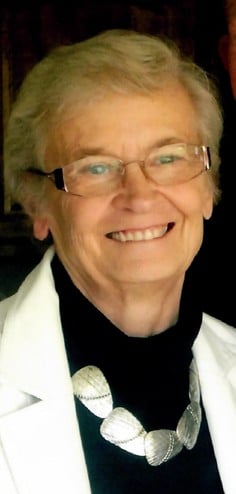 4Lvb9Q3wdysMiUq1zlE9tg