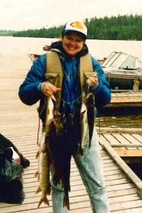 4yL8PxCmiAKEOQbX0zo3eg-e1640619576236