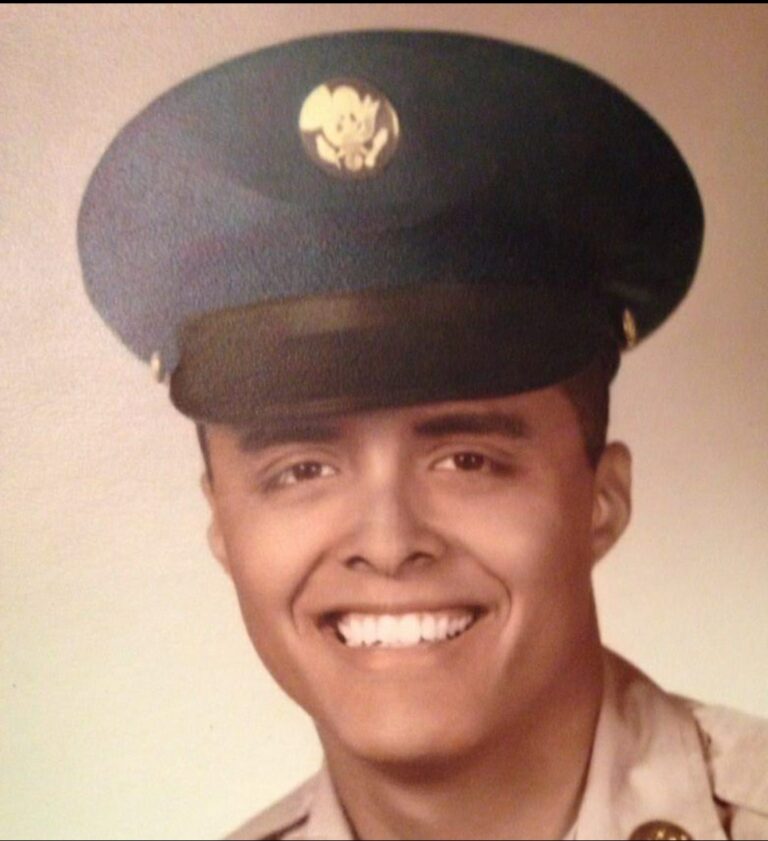 53388966-5538-47BB-B50E-2040E4CE13BC