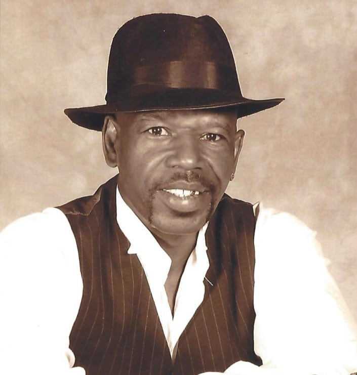 55327A08AF6E469489DF3CDAAB602781-1