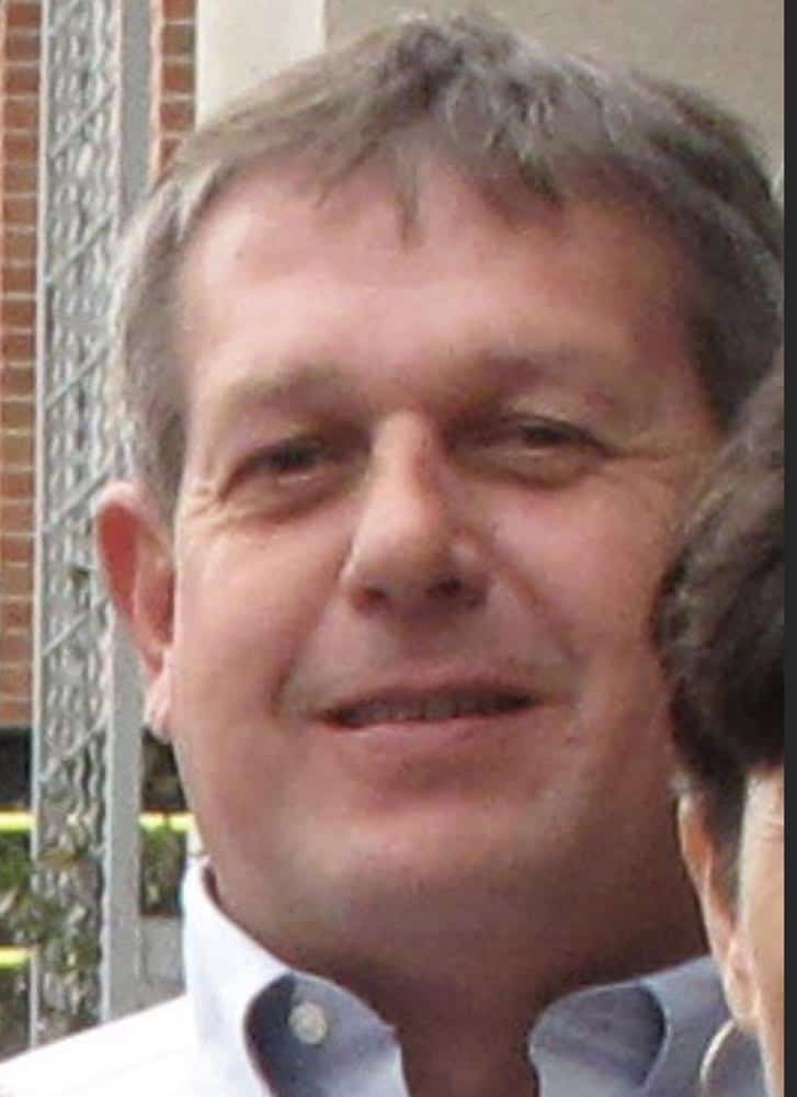 55C07286-9260-40E4-9F0D-DED541927887