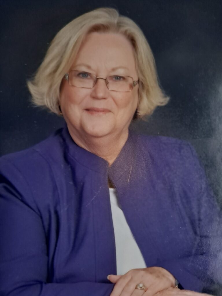 56F6F4B1-8F56-4501-85B9-0A596C61C0EB