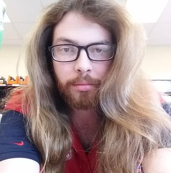 57172595_825227327829613_2847067330129690624_n