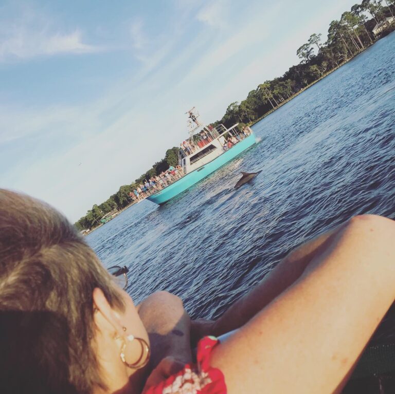 583C3D0B-9236-4B99-8D9D-1698BEC42951