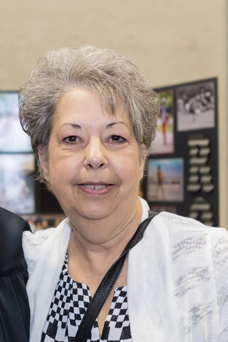 5B370159-E9A8-4318-818F-77545D5DC5CF