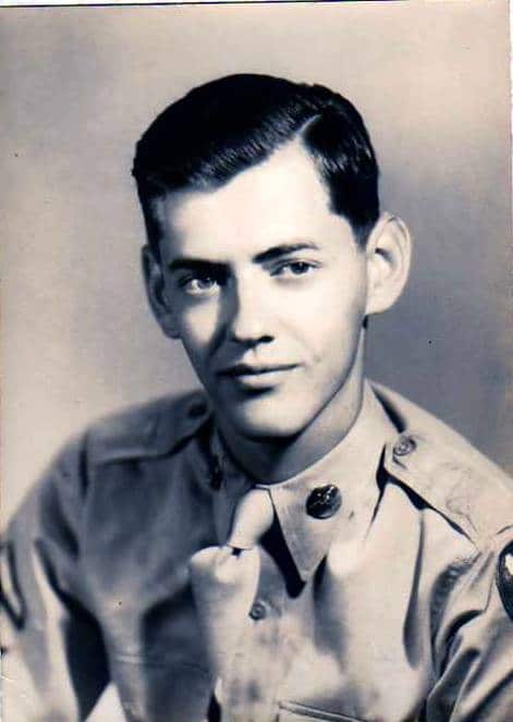 62F747F073D44611A876F3E23EDB3B06