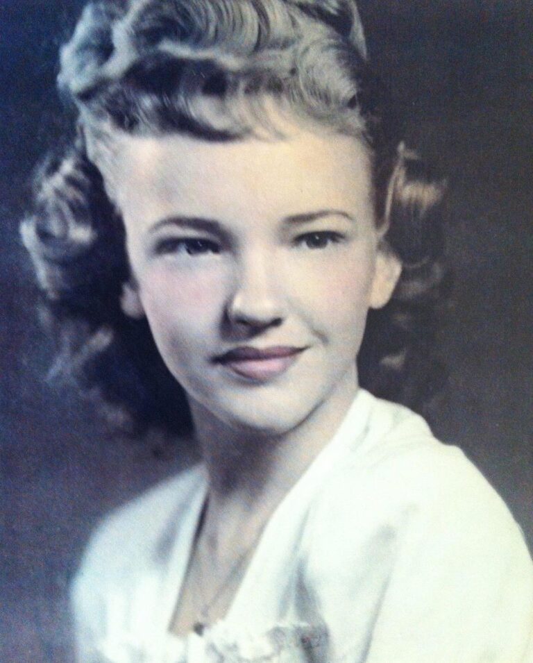 63FA8010-9050-4646-A6AC-431D27649508