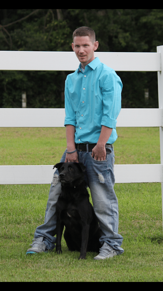 64363D1C-265B-4CD6-8BA6-91D04AD588B3