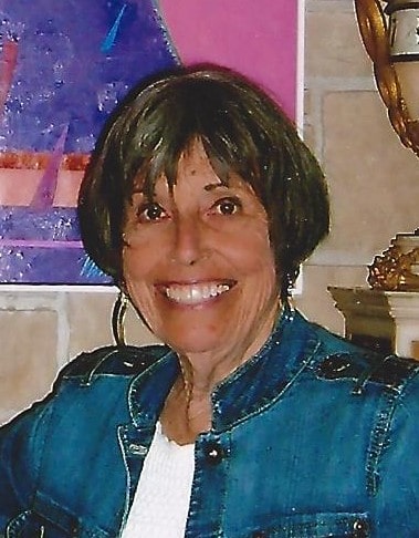 664F0977-F5EC-488E-A224-C384AE456289