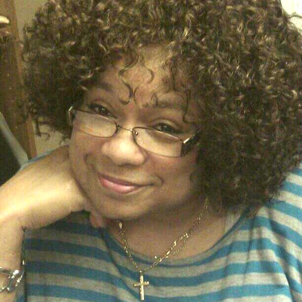 66501_4818382060535_780876752_n