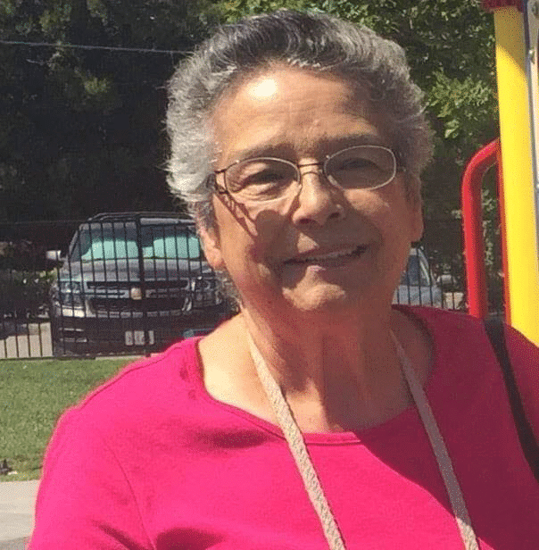 6F28AA3B-0B75-4936-A581-D4ECB0F4E15B