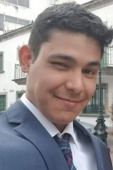 6FF43C14-A808-4EBB-B064-2F0A0BF60A26-e1646777142752