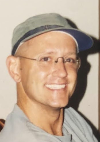 77B088B9-DABC-4206-92D3-F87BBE41FE2B