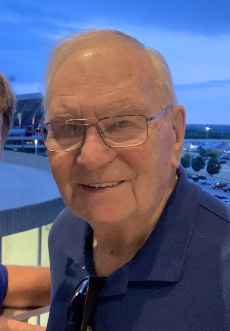 7B6C0EC3-E239-4FAC-87F4-566188EC46C1