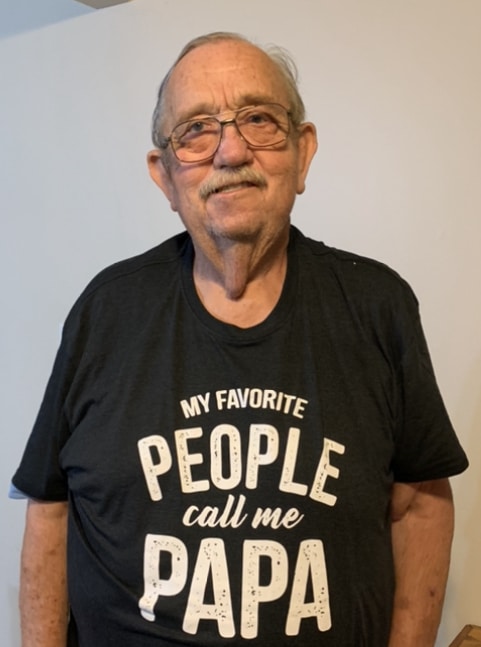 86756ED7-D8FD-409F-8B0E-07FEE585CB90