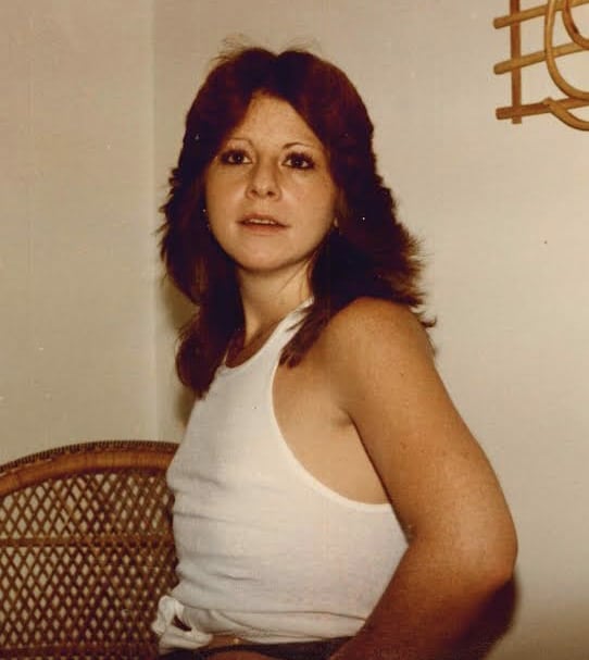 887273A3-B2A0-449F-A580-22B86B9382BA