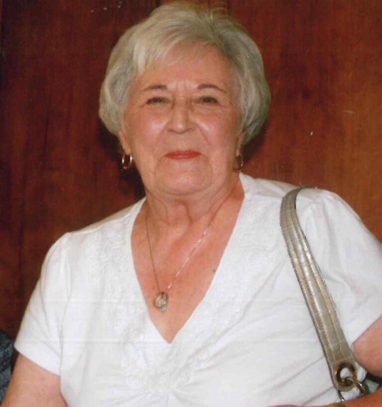 8A515387-2DA4-40A6-AC6A-09A8D76BCAE8