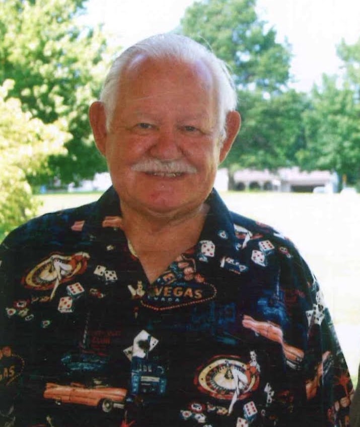 8C0F90DD-E125-405A-B437-63EC2E001140