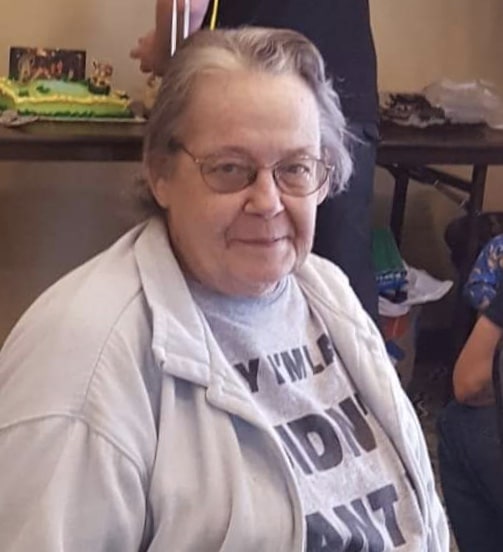 8EF54633-849A-4801-92D8-C59368B799AE