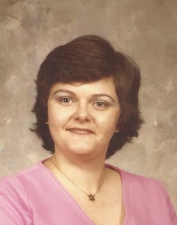 8F99A5809B284333912DF3DDEDA97DF4