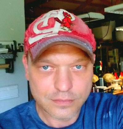 94535eac35e04ca49535775a79f24e2a.088_UG-e1689965334277