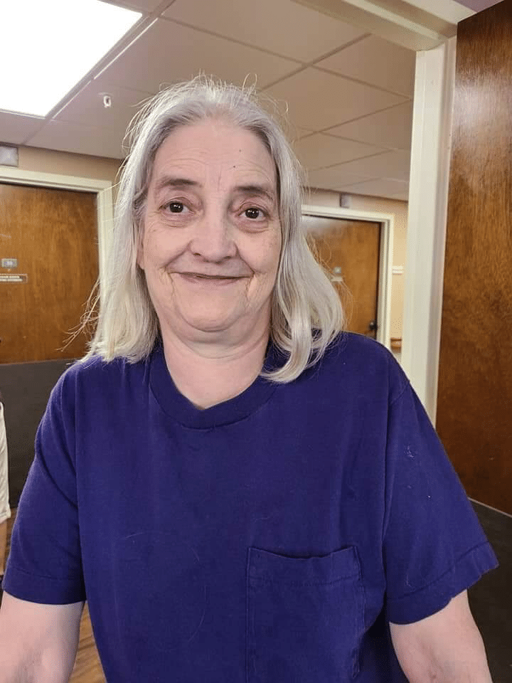 994A66D5-E86A-4574-8585-B50125C2D46B