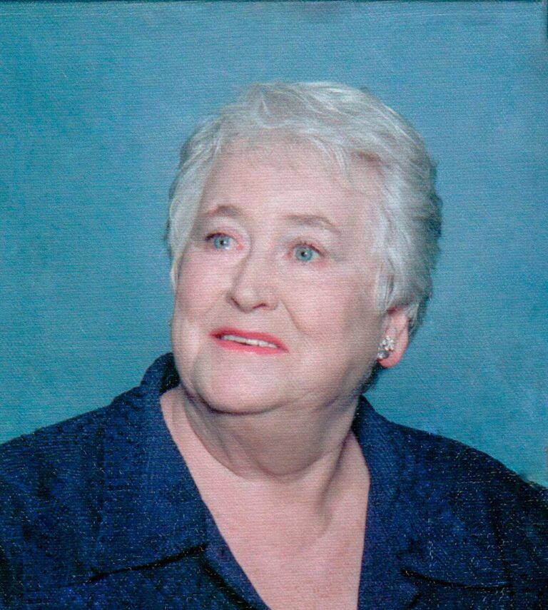 9A2B1502-40ED-45F1-85A7-FDBBC3C87774