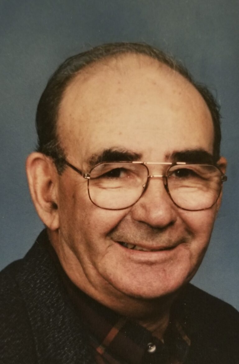 A27A6CD8-6F04-4AB3-ABF9-B5C7B33D2982