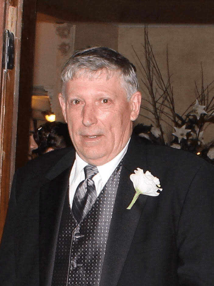 A41BA9A9-E1BC-4D19-9D1C-F0F701B60CF0