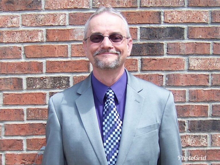 A7A64BDB-492A-4903-BACC-7258859C5EB7