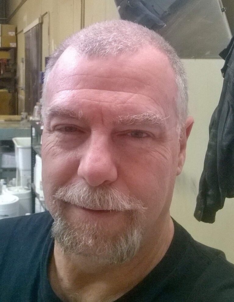 ADC244EB-9372-4E9C-8901-E42FA054714E