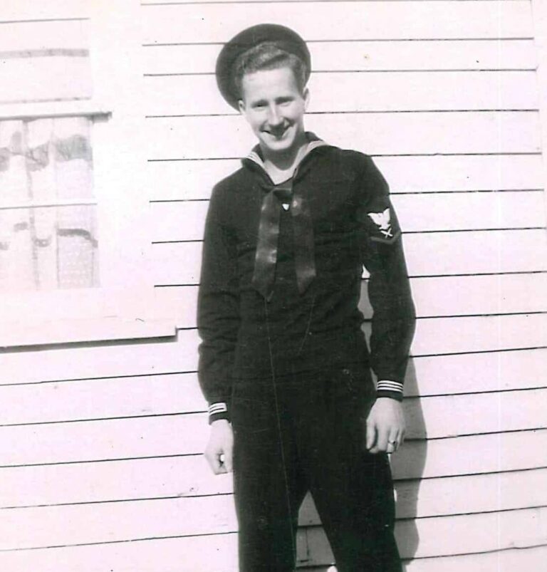 ALLEN06058120161019154240_001-e1477141567989