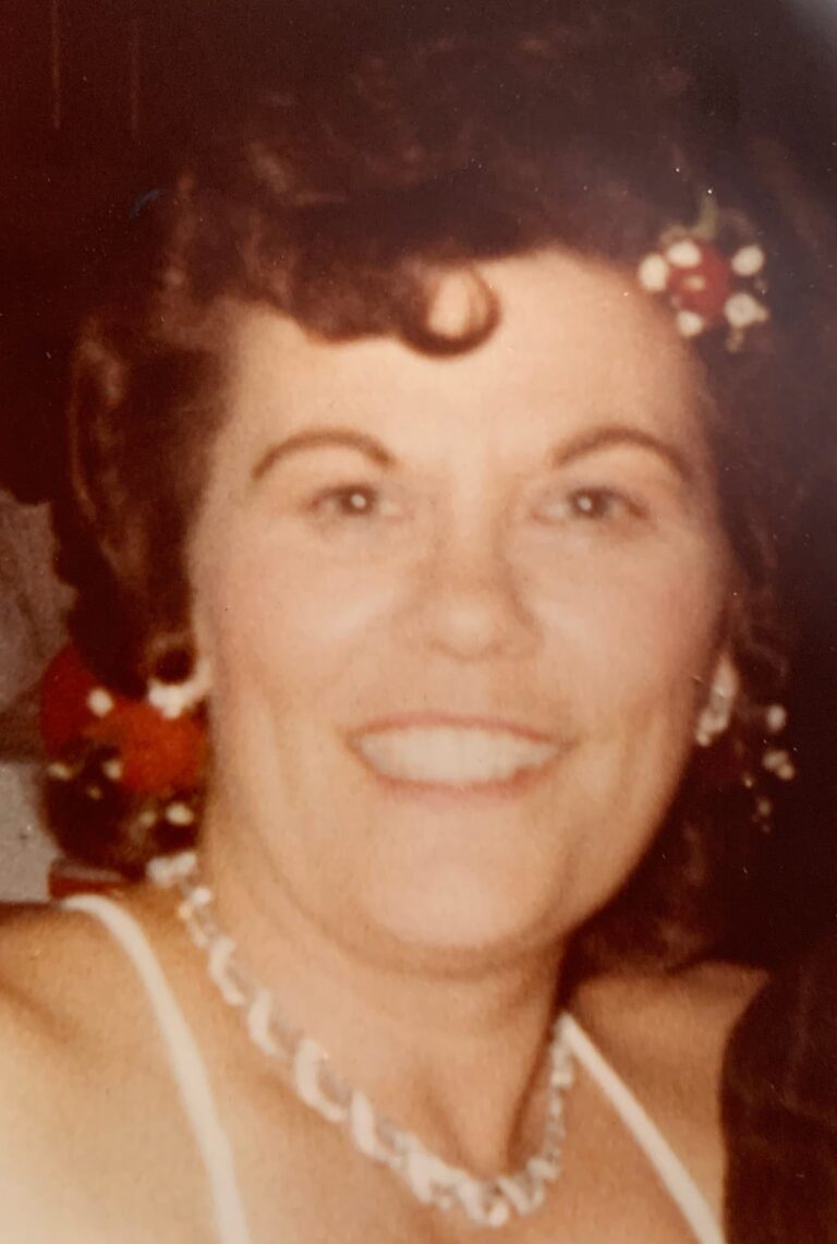 Addie-Forbes-e1635890900413