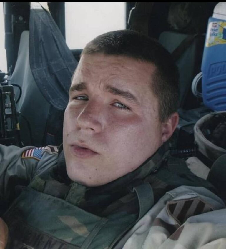 AirBrush_20220311180102