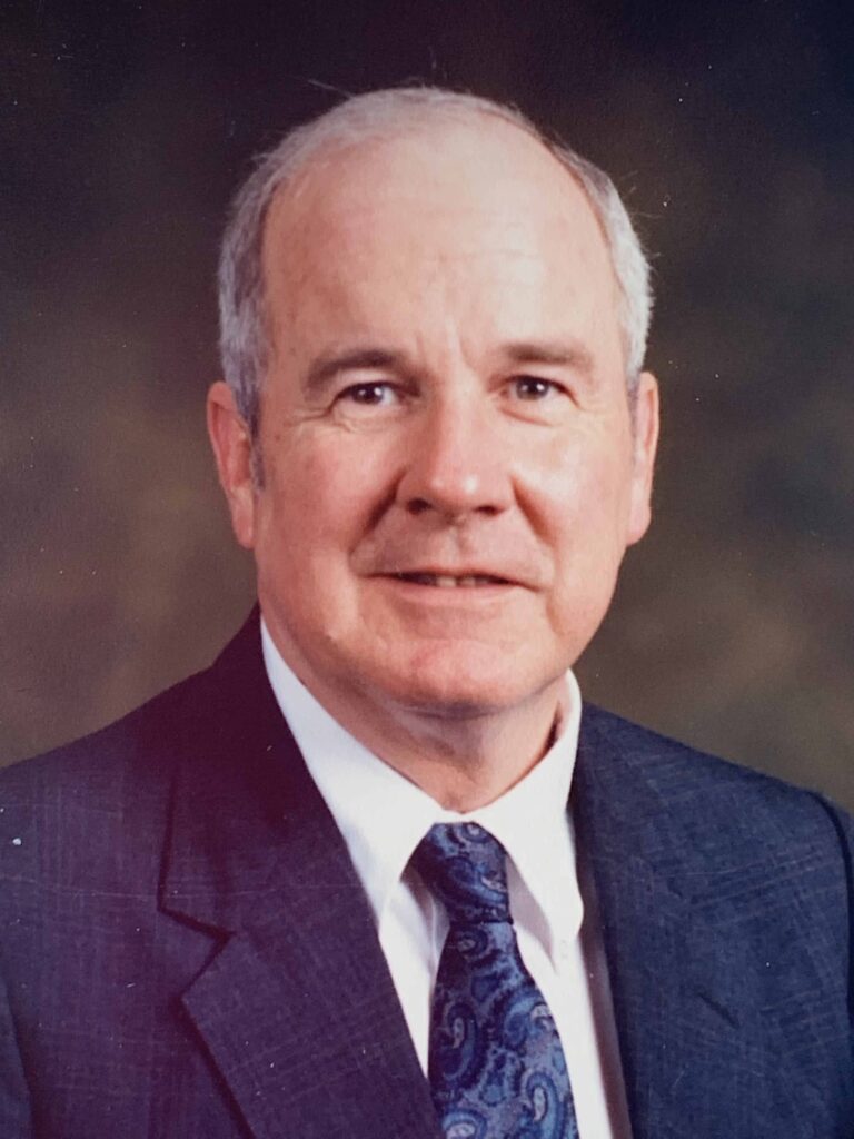 AlbertErb-e1668115669870